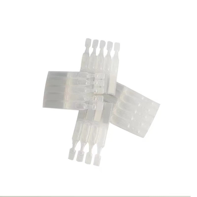 9004-61-9 Bulk Hyaluronic Acid Powder For Wound Healing
