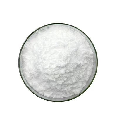 1Ml 2Ml 5Ml 50Ml 100Ml 20Ml Hyaluronic Acid Injection Whitening And Moisturizing