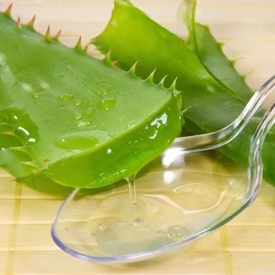 10/1 200/1 Aloe Vera Powder Freeze Dried Aloe Vera Powder