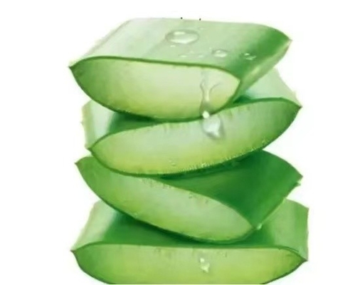 10/1 200/1 Aloe Vera Powder Freeze Dried Aloe Vera Powder