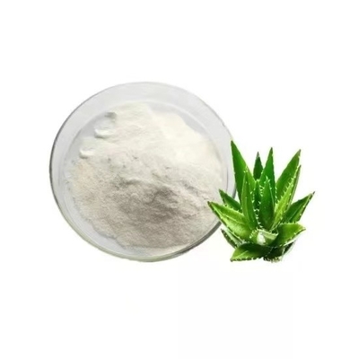 matrine and 98% oxymatrine herbal plant extract  of Pure Plant Extracts