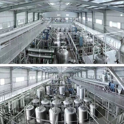 matrine and 98% oxymatrine herbal plant extract  of Pure Plant Extracts