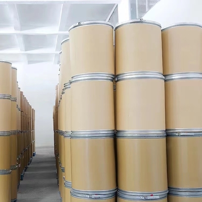 2.5% water soluble specification Curcumin  of Pure Plant Extracts