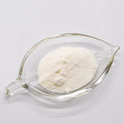 OEM 99% Arteminsinin Annua Powder Artemisia Annua Extract