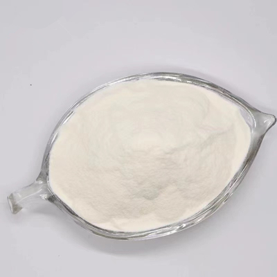 OEM 99% Arteminsinin Annua Powder Artemisia Annua Extract