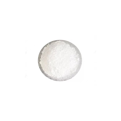CAS 88495-63-0 Pure Erythritol Powder Artemisinin annua powder