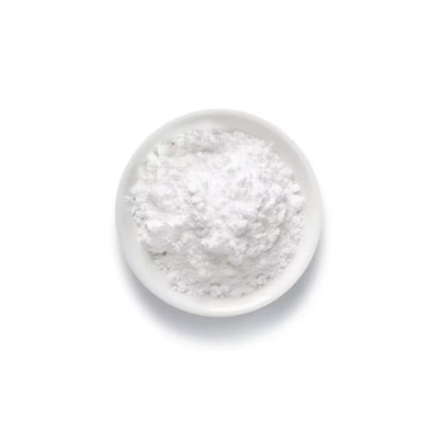 CAS 88495-63-0 Pure Erythritol Powder Artemisinin annua powder