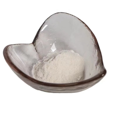 Whitening Ingredients Ferulic Acid Powder Bulk 98% 9004-61-9
