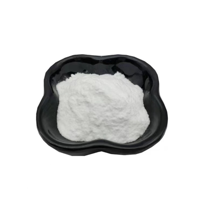 Whitening Ingredients Ferulic Acid Powder Bulk 98% 9004-61-9