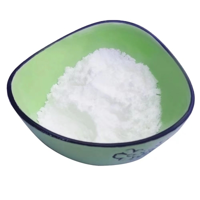 Whitening Ingredients Ferulic Acid Powder Bulk 98% 9004-61-9