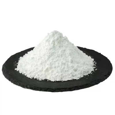 Whitening Ingredients Ferulic Acid Powder Bulk 98% 9004-61-9