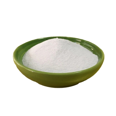 Whitening Ingredients Ferulic Acid Powder Bulk 98% 9004-61-9