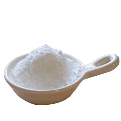 CAS 9004-61-9 Ferulic Acid 98% Plant Natural Rice Bran Extract