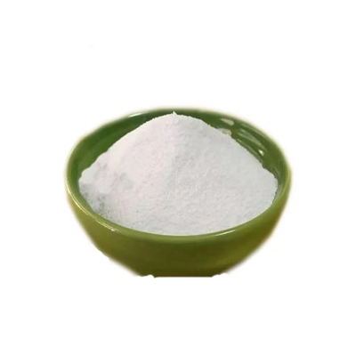 CAS 9004-61-9 Ferulic Acid 98% Plant Natural Rice Bran Extract