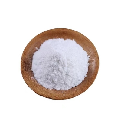 CAS 9004-61-9 Ferulic Acid 98% Plant Natural Rice Bran Extract