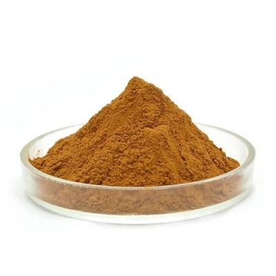 Traditional Chinese Herb Astragalus Root Powder Astragaloside A Astragalus Extract