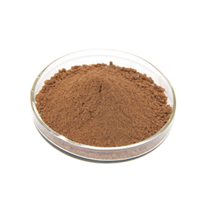 peony extract 50% paeoniflorin gotu kola extract of Pure Plant Extracts