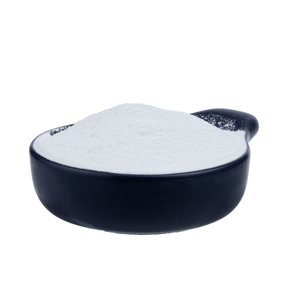 9004-61-9 1600kda Sodium Hyaluronate Powder For Eyes Health