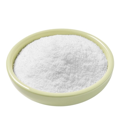 CAS 9041-08-1 Wholesale High Quality Heparin Sodium Powder