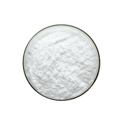 1600kda Hyaluronic Acid Powder 90% CAS 9004-61-9