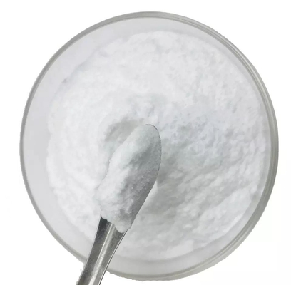 Supply Bulk 99% PLA Powder CAS 26100-51-6 Polylactic Acid Powder