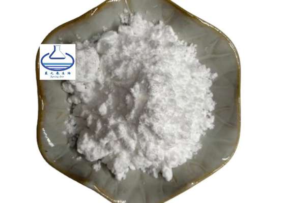 Supply Food Grade 99% Melatonin Powder CAS 73-31-4