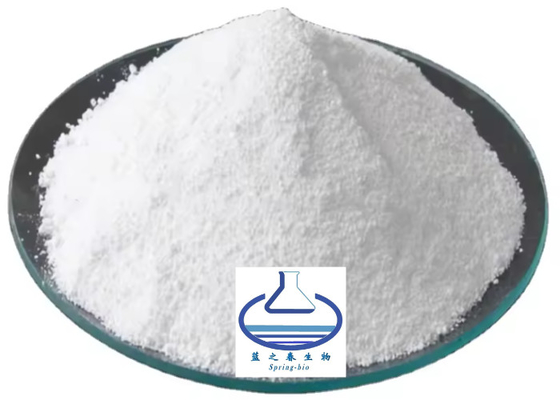 Bulk Melatonina Powder CAS 73 31 4 Pure Melatonin Powder