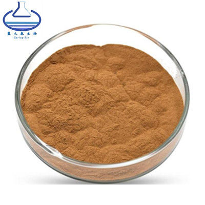 30% Astragalus Polysaccharide Extract Health Care Raw Material