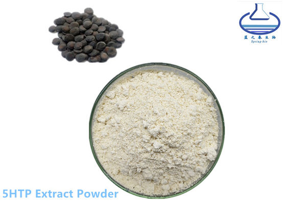 80% Centella Asiatica Leaf Extract White Powder CAS 16830-15-2